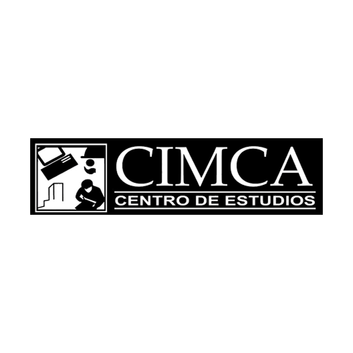 Centro de Estudios Cimca