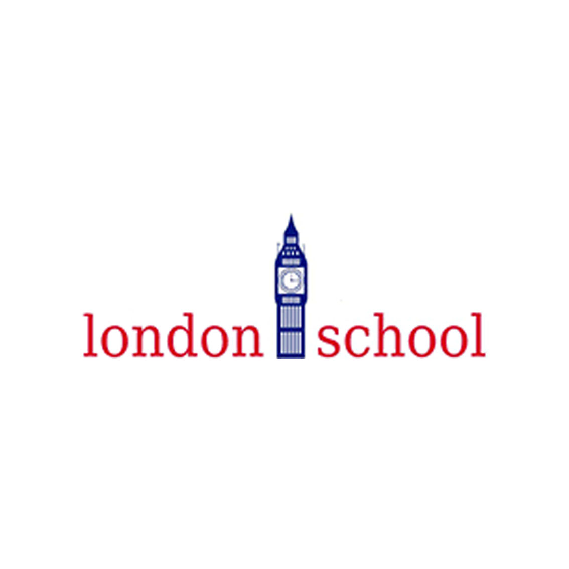 London School