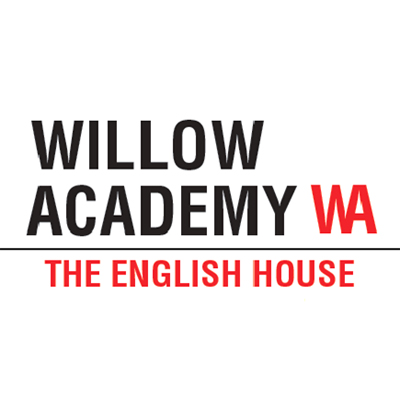 Academia Willow