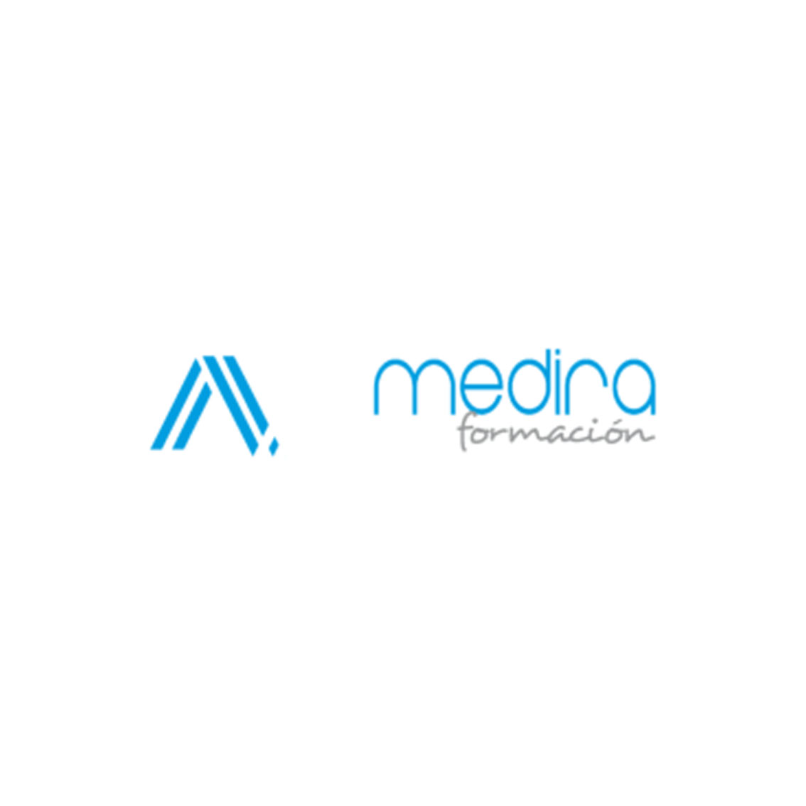 Medira Formación