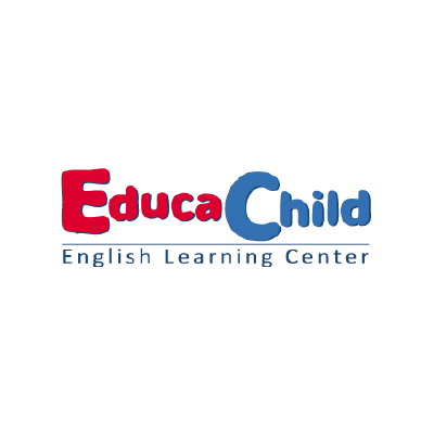 Educachild