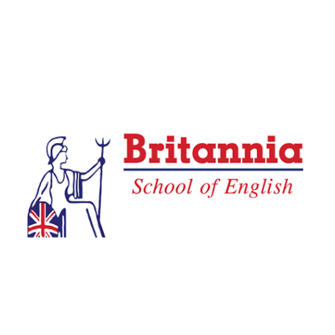 Academia Britannia Centro de Estudios (Marbella)