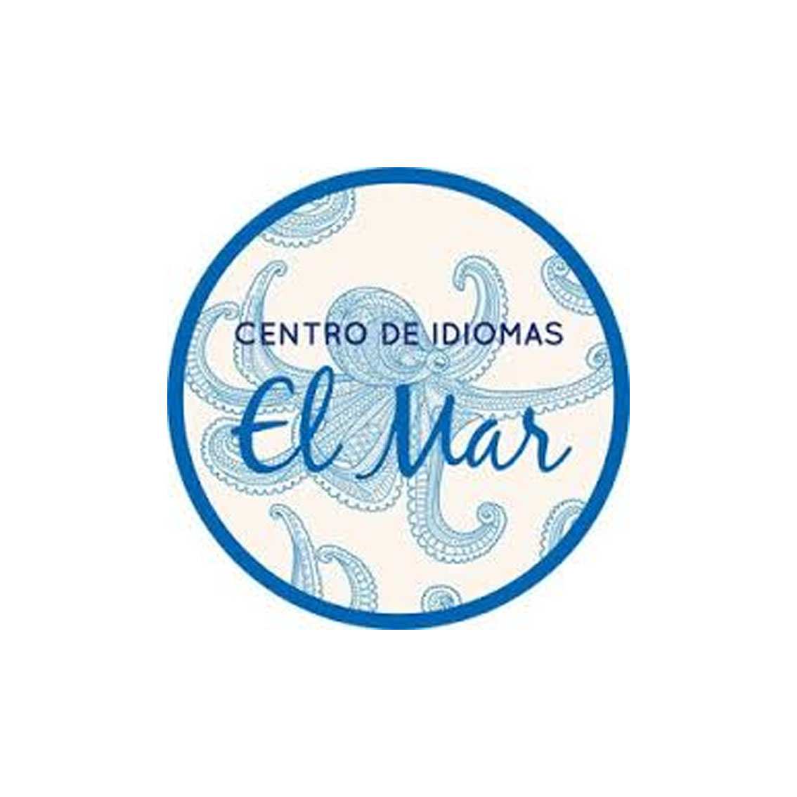 Centro de Idiomas El Mar