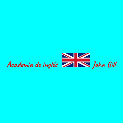 Academia de Ingles John Gill