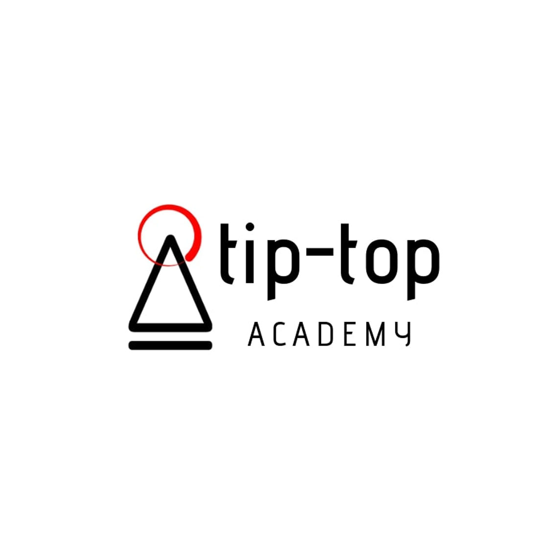 tip-top Academy