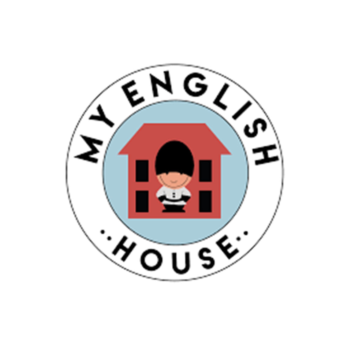 My English House Almeria