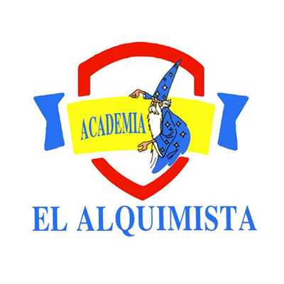 Academia El Alquimista