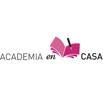 Academia en Casa