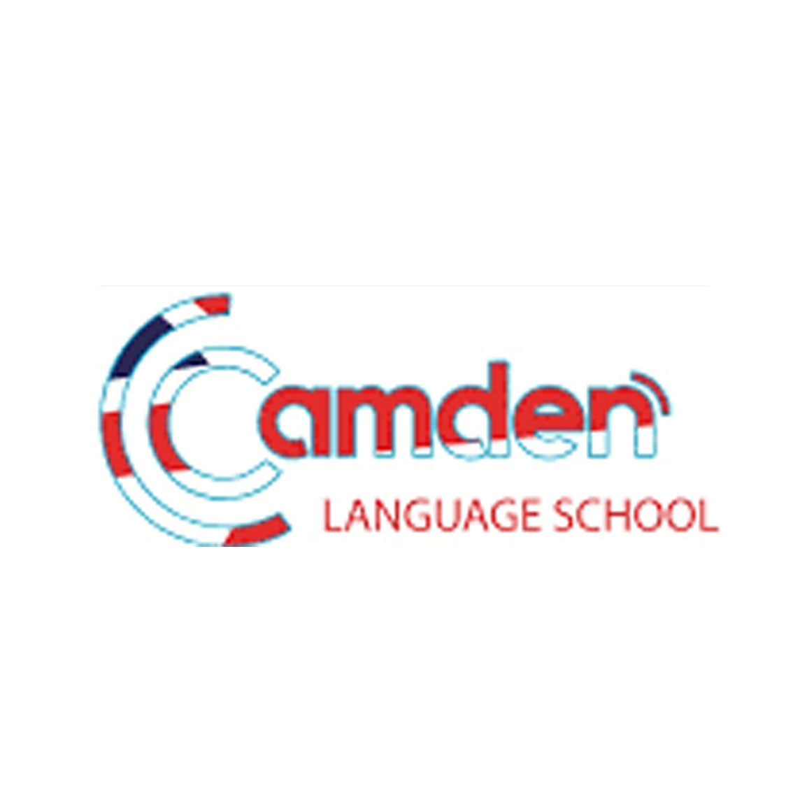Camden Language School