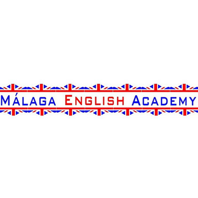 Málaga English Academy