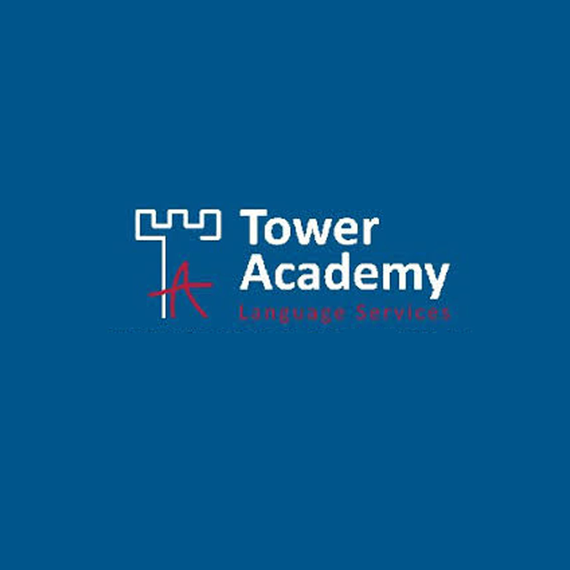 Tower Academy