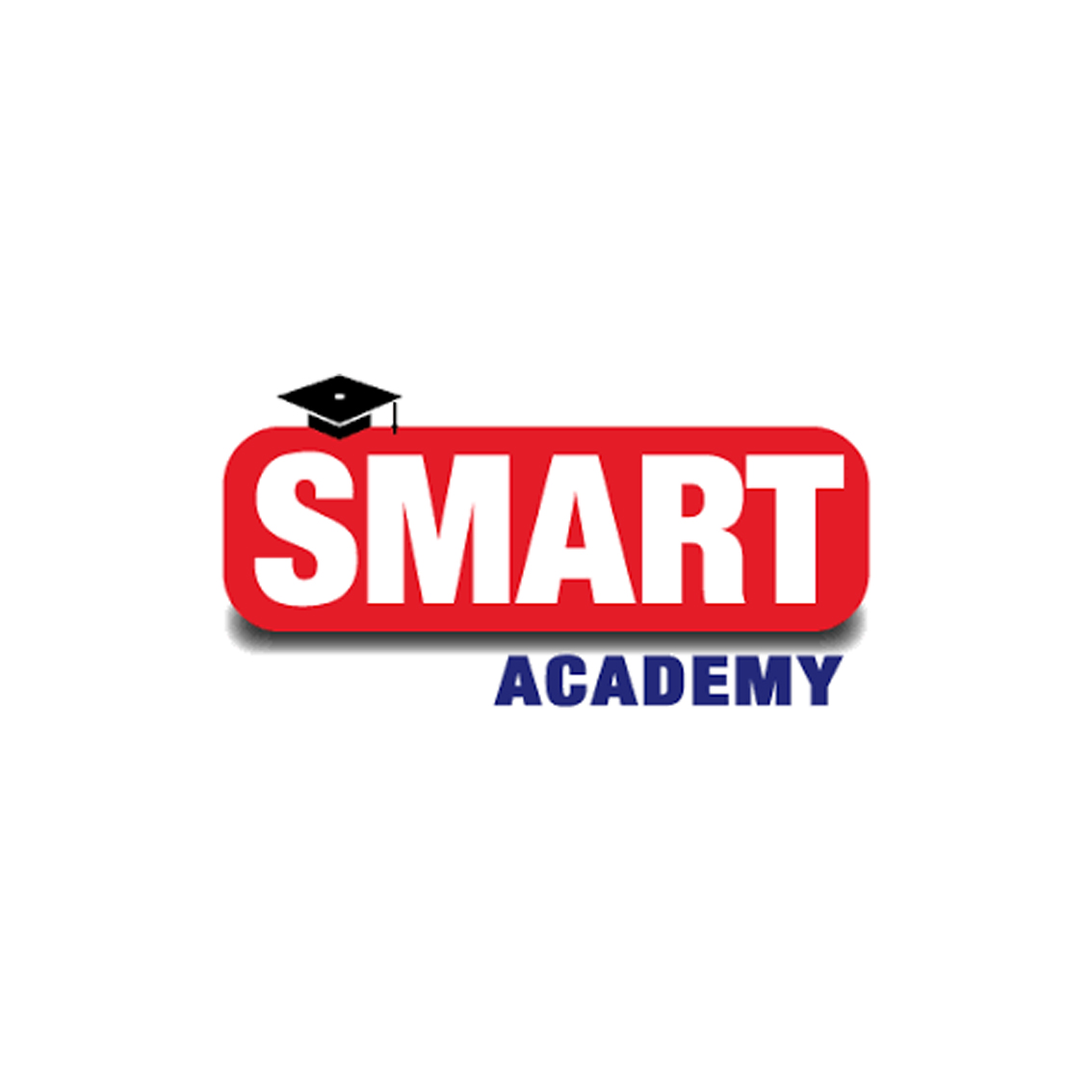 Smart Academy