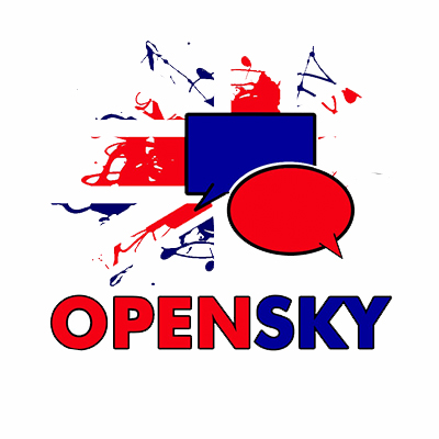Academia Opensky