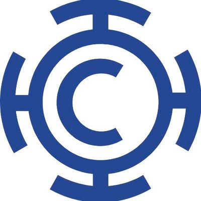 Colegio Cerrado Calderón