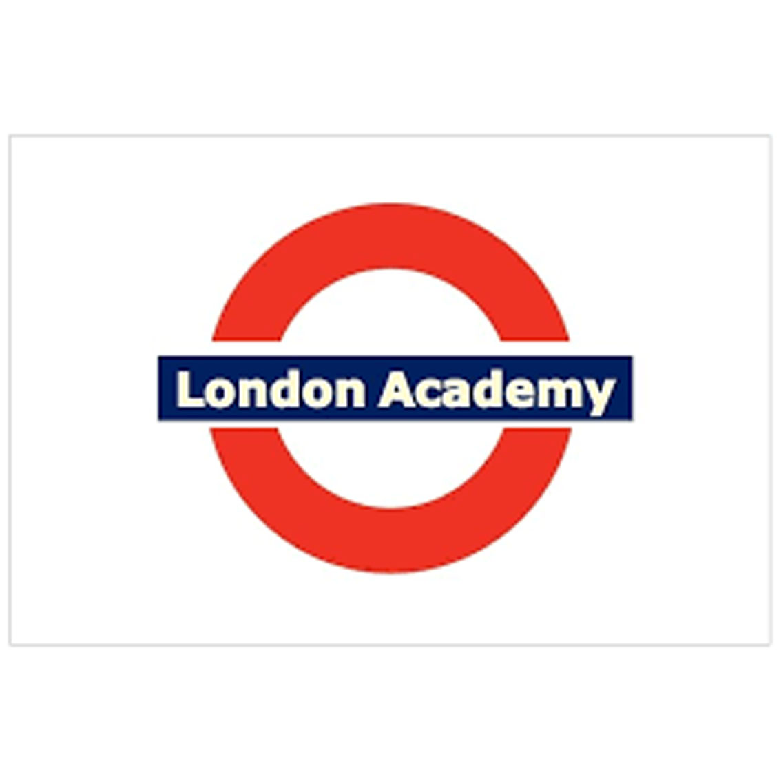 London Academy