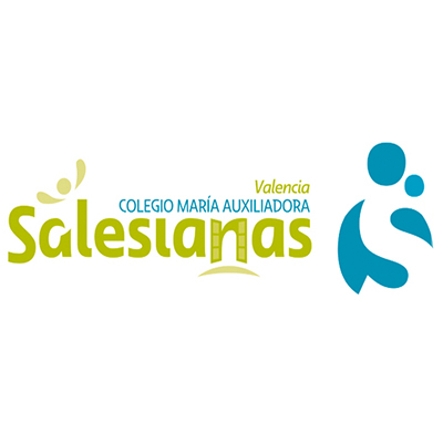 Colegio María Auxiliadora 1