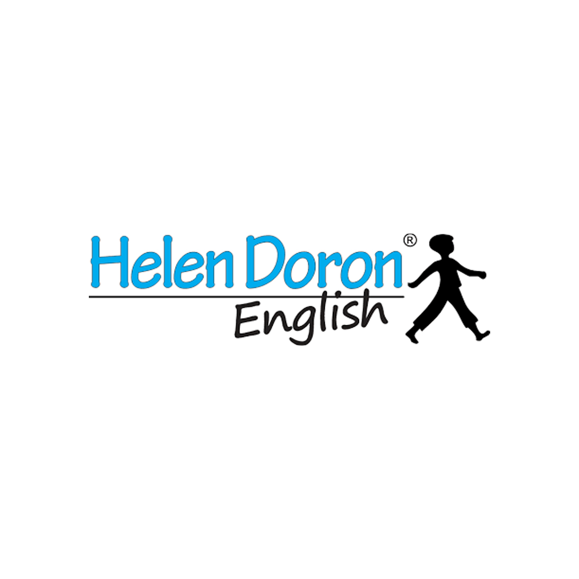 Helen Doron English Teatinos Málaga