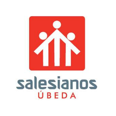 Colegio Santo Domingo Savio – Salesianos Úbeda