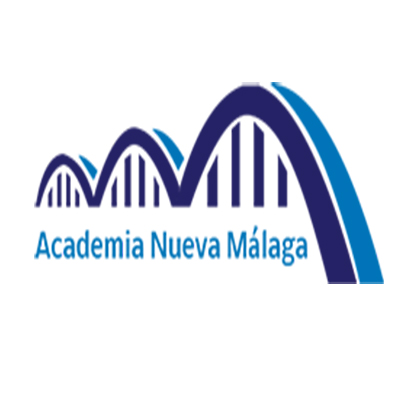Academia Nueva Málaga