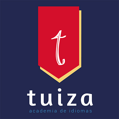 Academia de Idiomas Tuiza