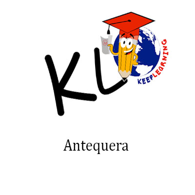 Keep Learning Antequera