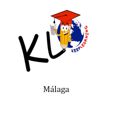 Keep Learning Málaga