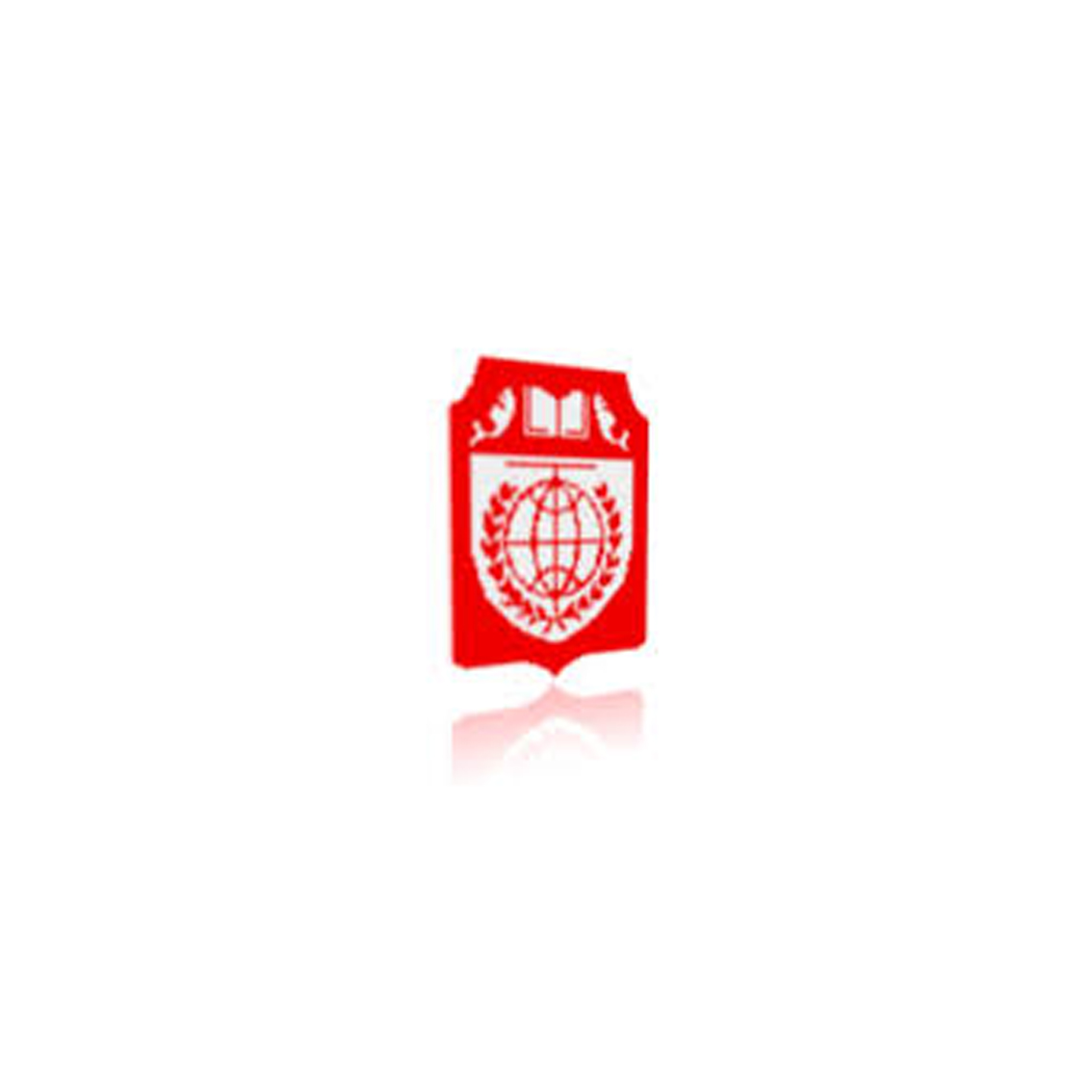 St. Anthony’s College