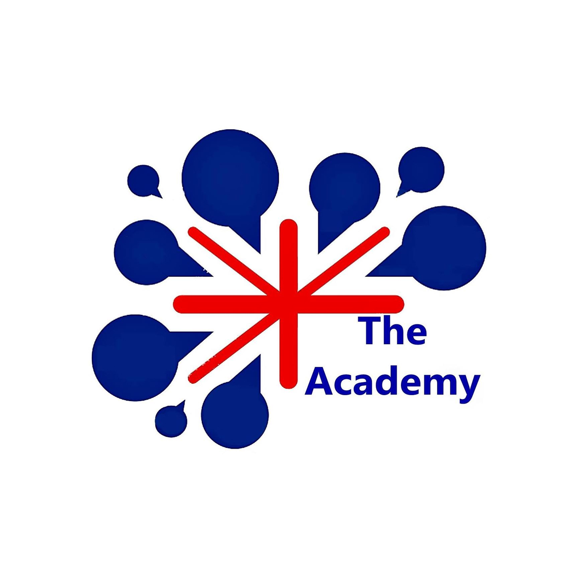 The Academy Vélez-Málaga