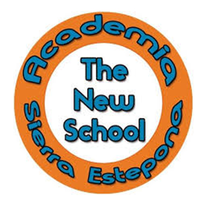 Academia Sierra Estepona