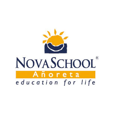 Novaschool Añoreta