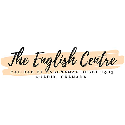 The English Centre (Guadix)