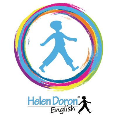 Helen Doron English Rincón de la Victoria