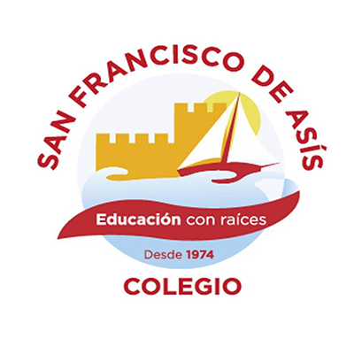 San Francisco de Asis