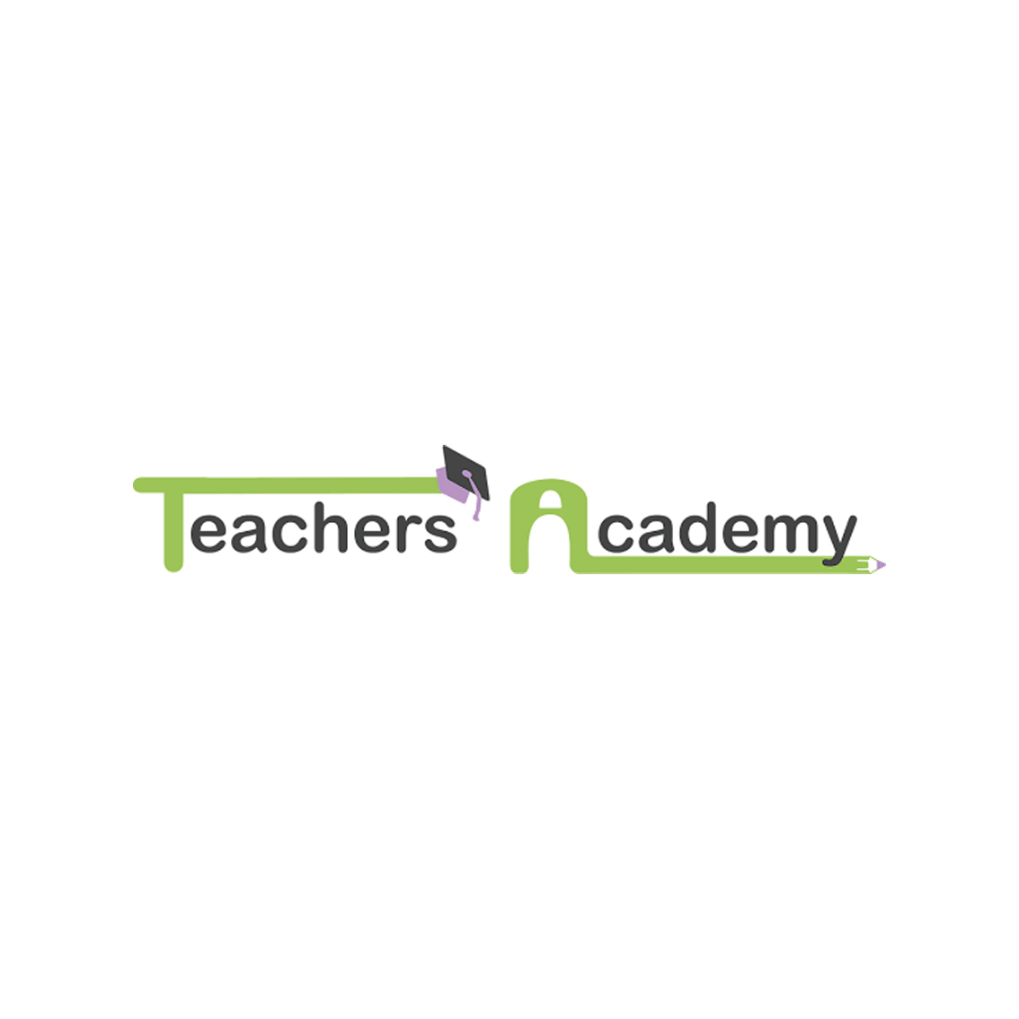 Teacher’s Academy