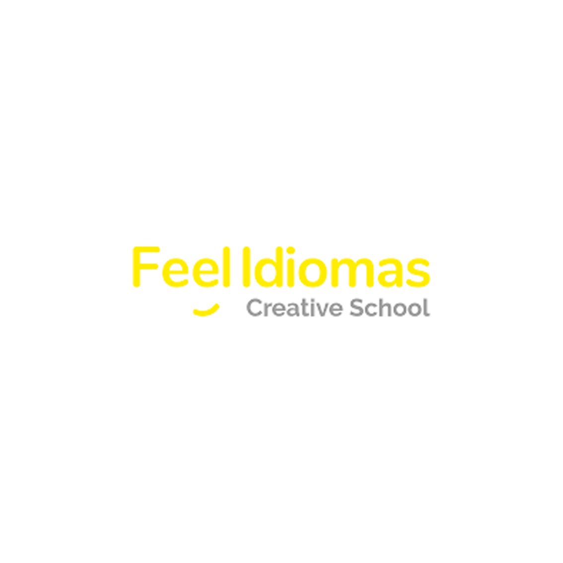 Feel Idiomas
