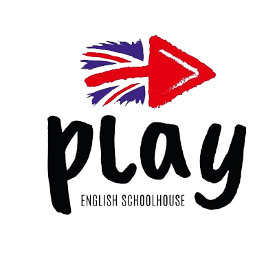 Playing to Learn