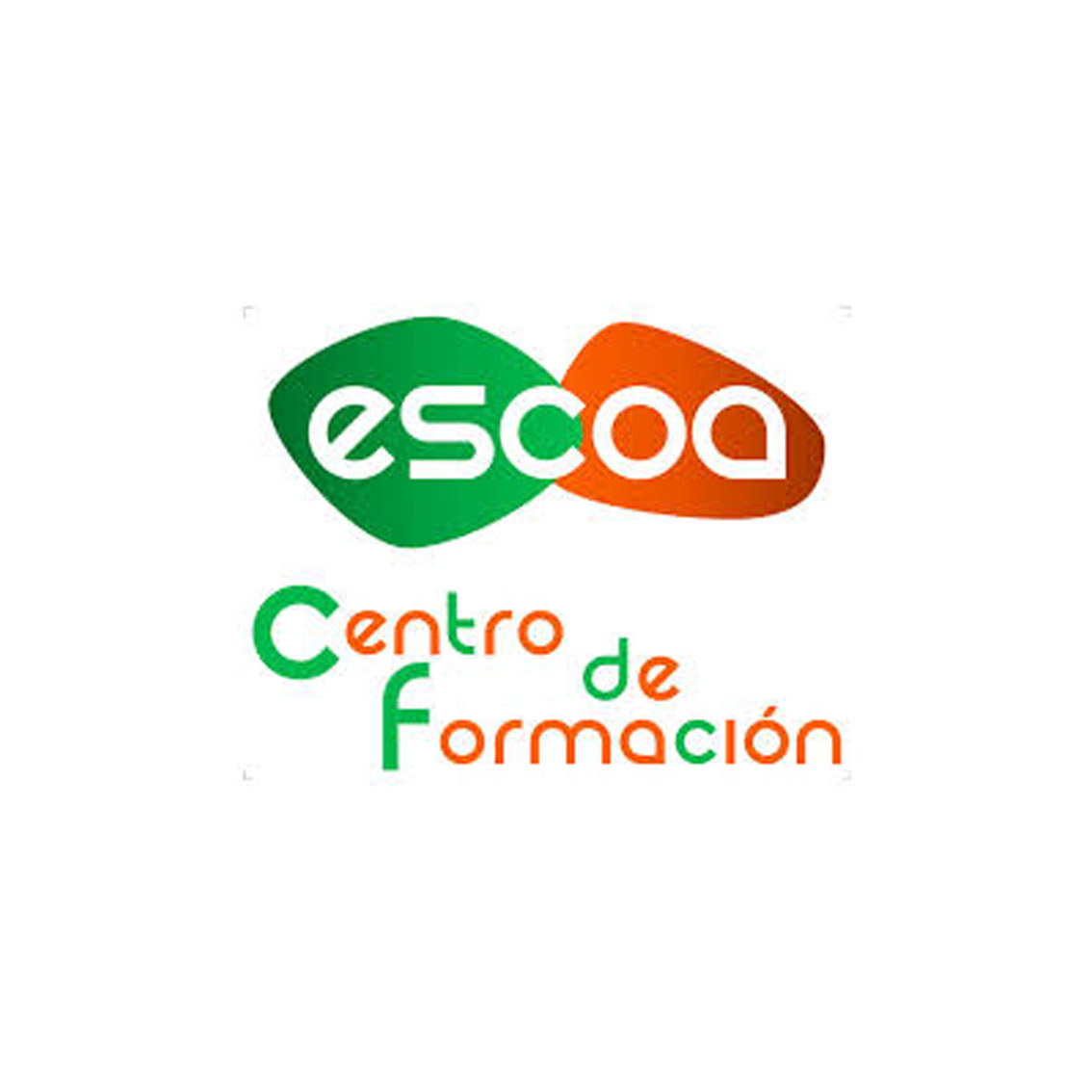 Centro de Formación ESCOA