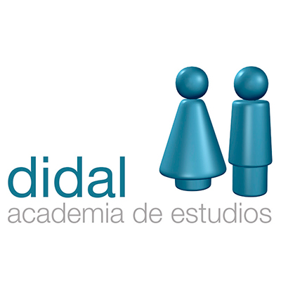 Academia Didal