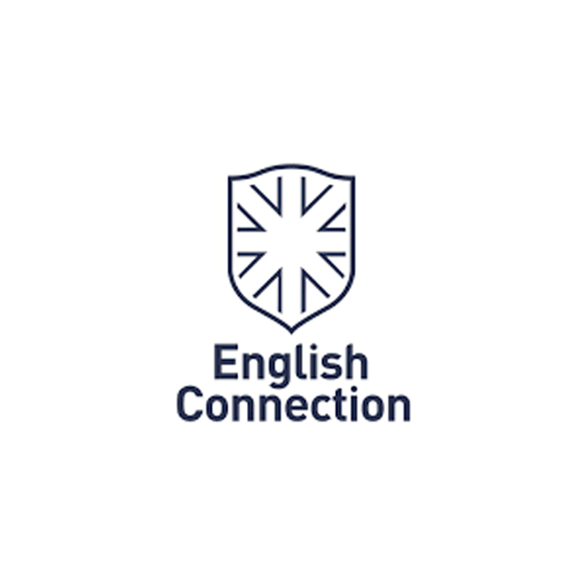 English Connection Los Remedios