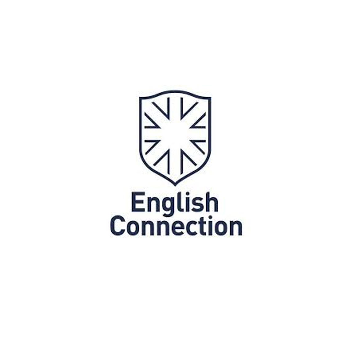English Connection Alicante Plaza América
