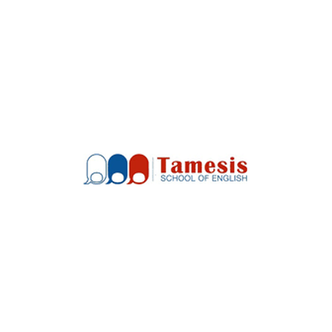 Tamesis School of English