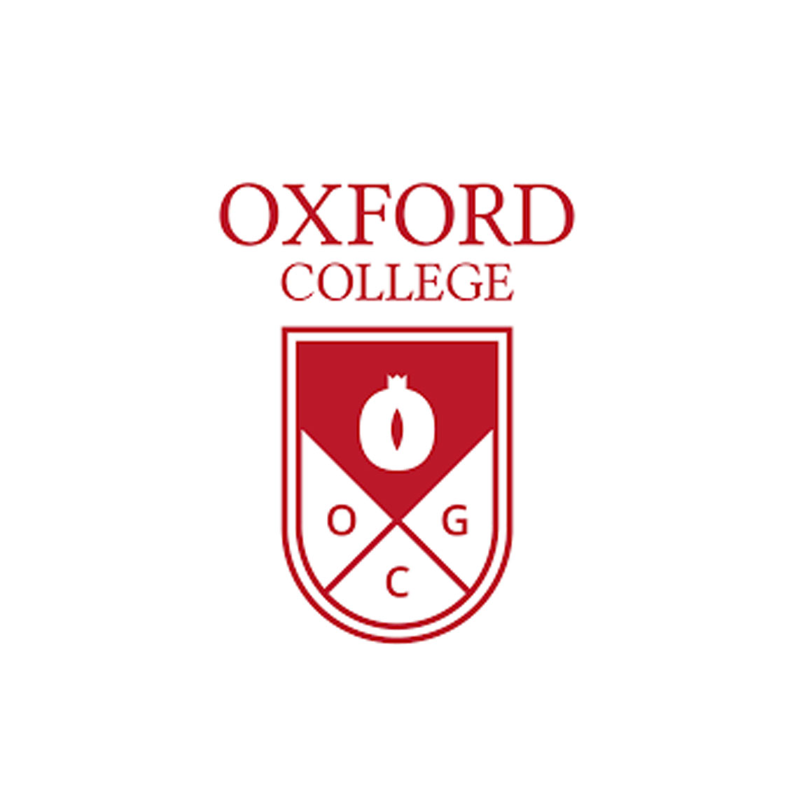 Oxford College Granada