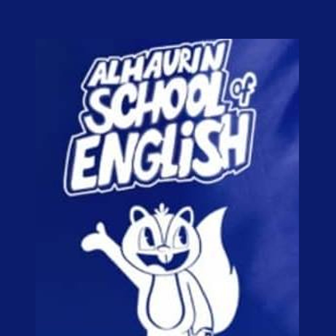 Alhaurin School of English