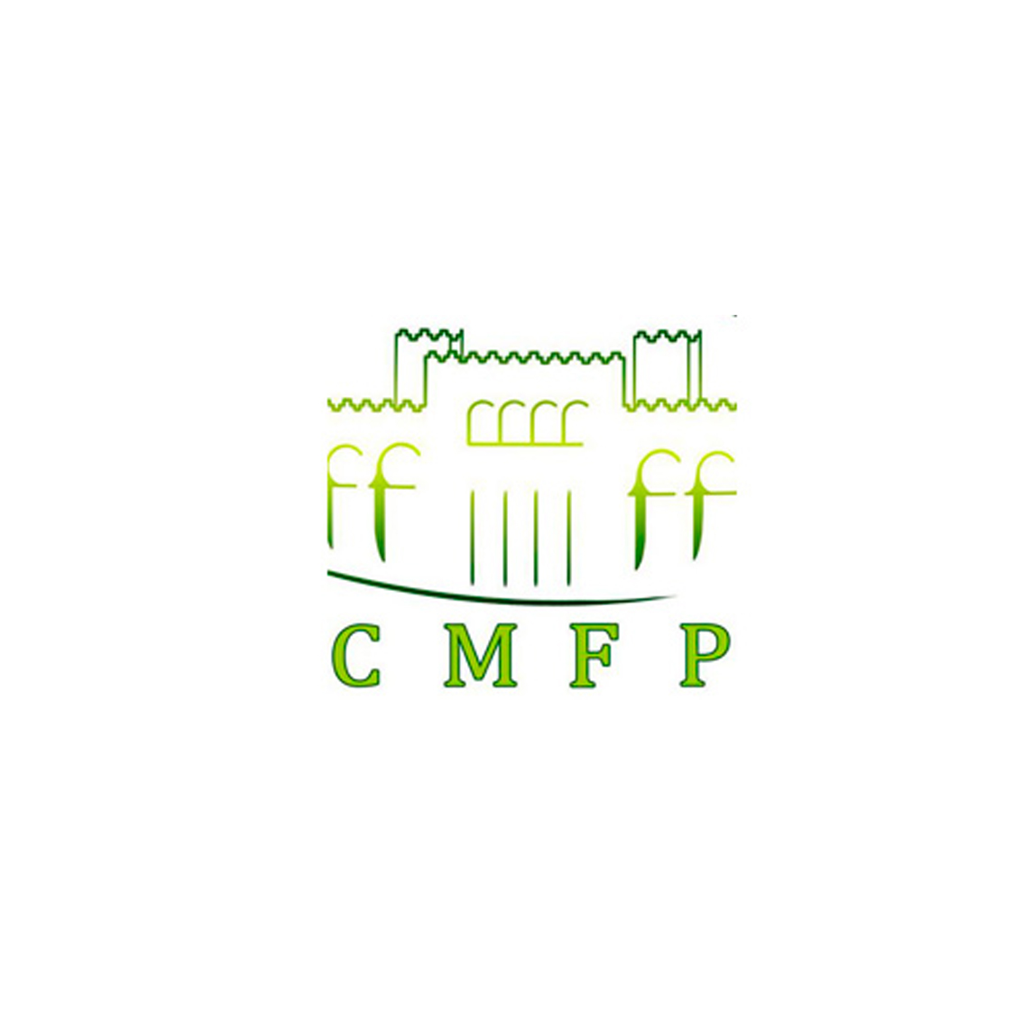 Centro Municipal de Formación Permanente