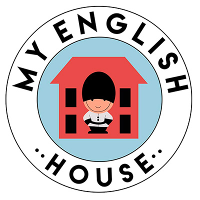 My English House Málaga Oeste