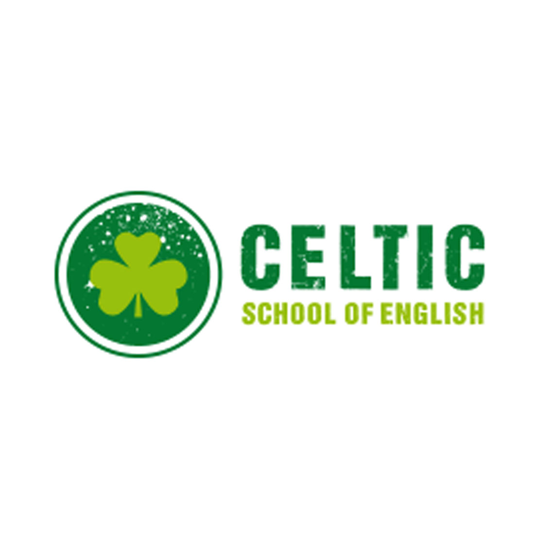 Celtic School of English