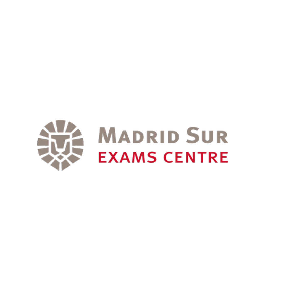 Madrid Sur Exams Centre