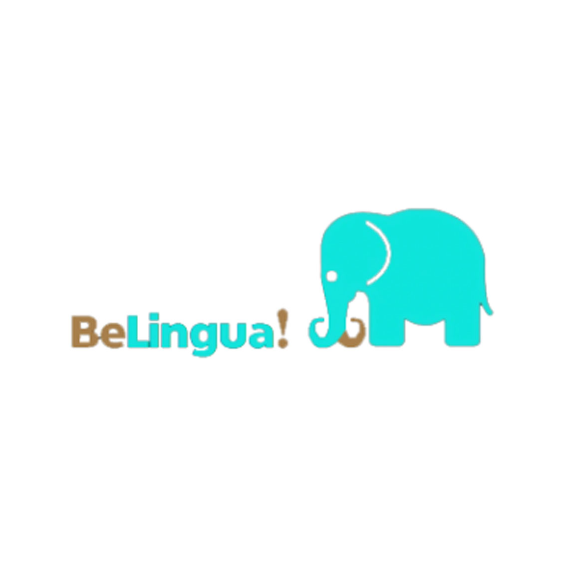 BeLingua
