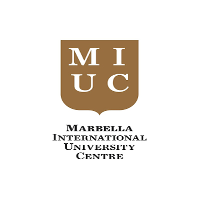 Marbella International University Centre