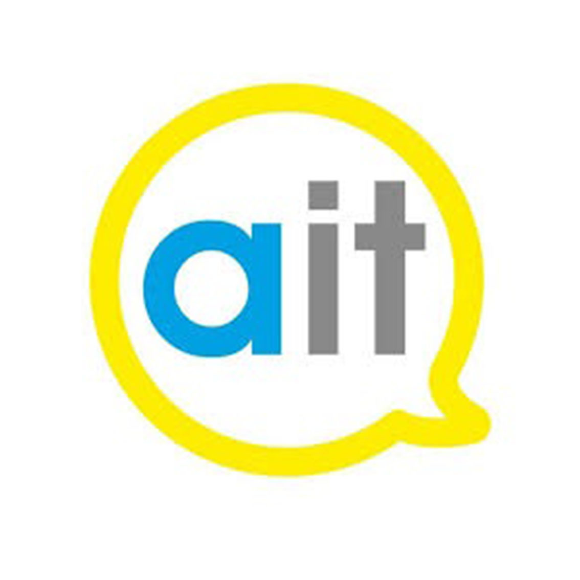 Academia de Idiomas Torrox